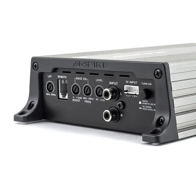 Amplificador de 1 canal Ampire-MBM500.1-4G-Masori.de