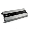 Ampire-MBM720.6 (B-Goods)-Amplificador de 6 canales-Masori.de