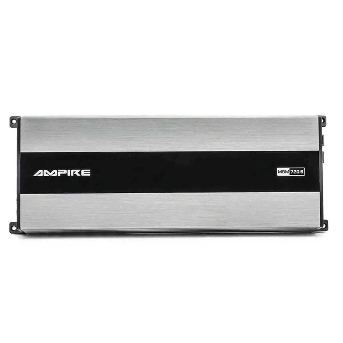 Amplificador de 6 canales Ampire-MBM720.6-Masori.de