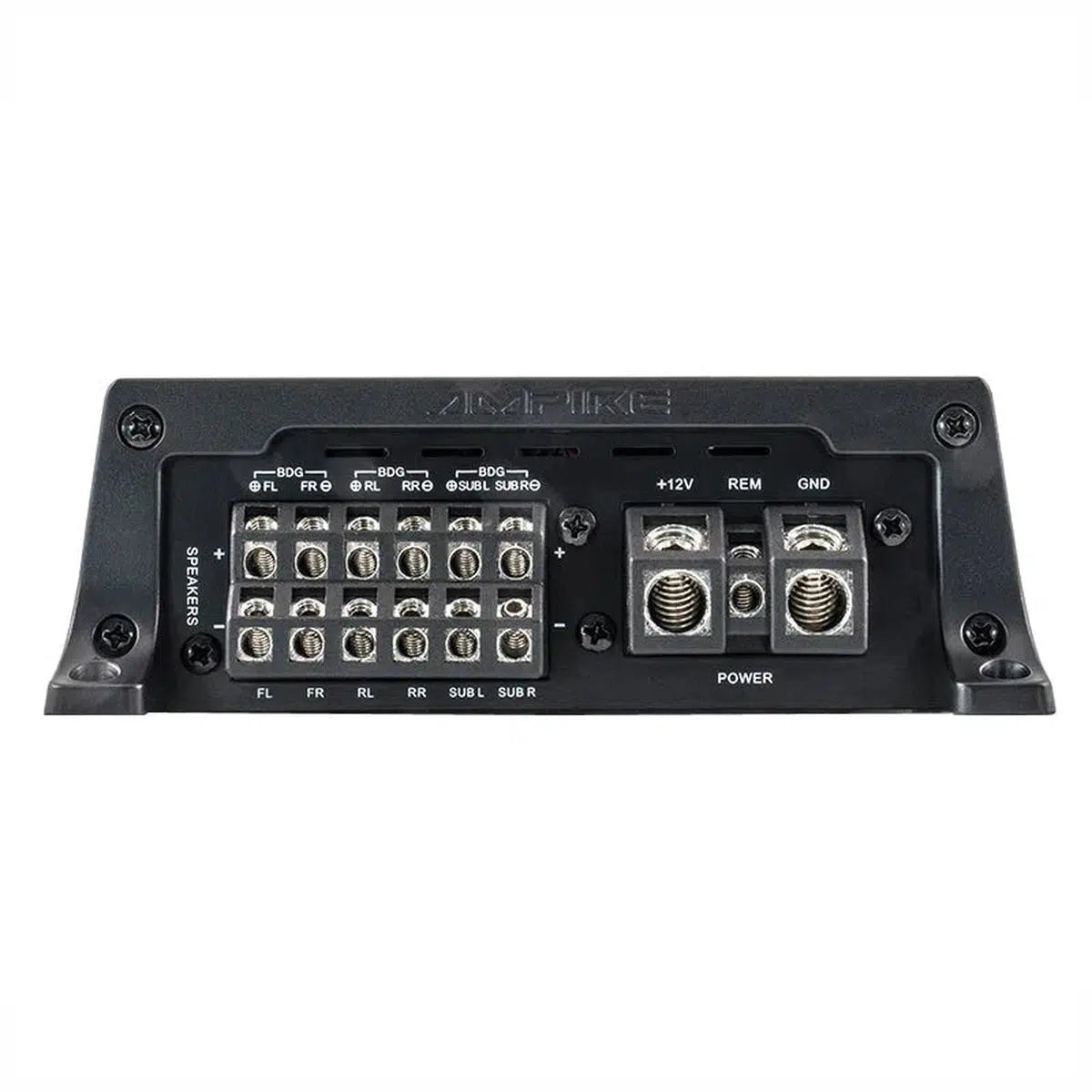 Amplificador de 6 canales Ampire-MBM720.6-Masori.de