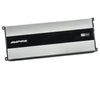 Ampire-MBM720.6 (B-Goods)-Amplificador de 6 canales-Masori.de