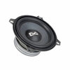 Juego de altavoces Ampire-SCC130-5" (13cm)-Masori.de