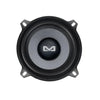 Juego de altavoces Ampire-SCC130-5" (13cm)-Masori.de