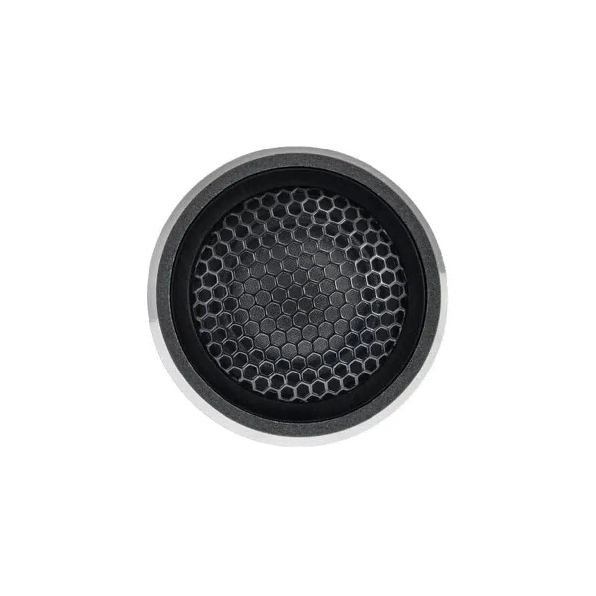 Juego de altavoces Ampire-SCC165-6,5" (16,5cm)-Masori.de