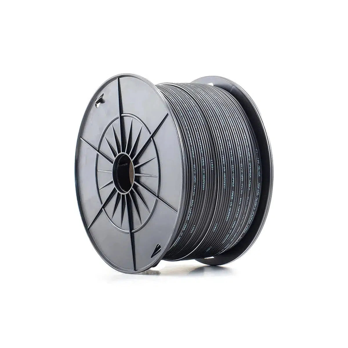 Ampire-XLS075-2x0,75mm² Cable de altavoz-Masori.de