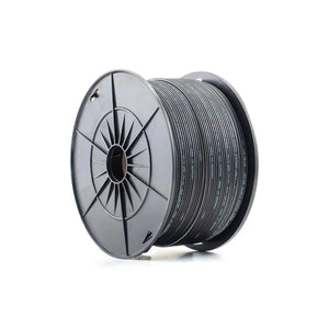 Ampire-XLS075-2x0,75mm² Cable de altavoz-Masori.de