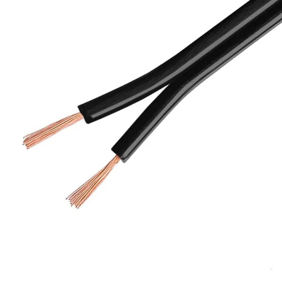 Ampire-XLS150-2x1,5mm² Cable de altavoz-Masori.de