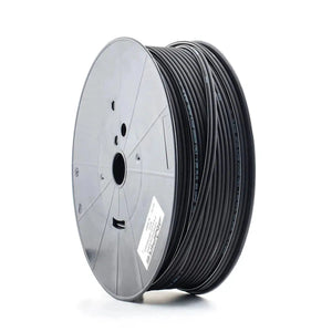 Cable de altavoz Ampire-XLS400-2x4mm²-Masori.de