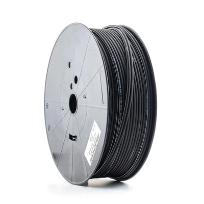 Ampire-XLS400-2x4mm² cable de altavoz-Masori.de