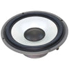 Juego de altavoces Andrian Audio-A2-165-6,5" (16,5cm)-Masori.de