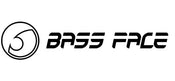 Bassface