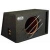 Sistema de audio-BR10-60-Recinto para subwoofer de 10" (25 cm)-Masori.de