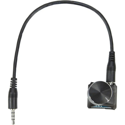 Sistema de audio-Control DSP-Accesorios DSP-Masori.de