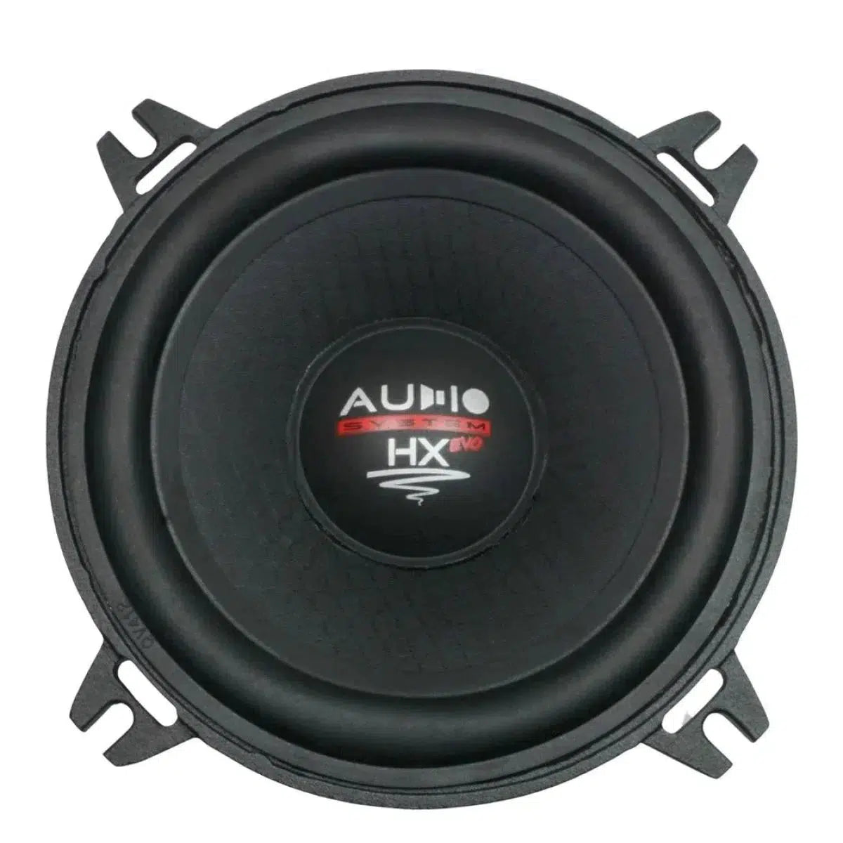 Sistema de audio-EX 100 DUST EVO3-Controlador de rango medio de 4" (10cm)-Masori.de