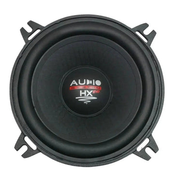 Sistema de audio-EX 100 DUST EVO3-4
