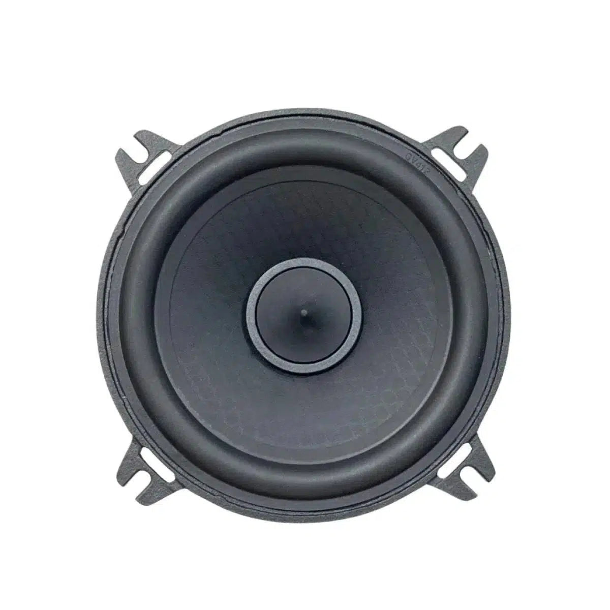 Sistema de audio-EX 100 PHASE EVO3-Controlador de rango medio de 4" (10cm)-Masori.de