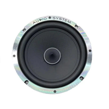 Sistema de audio-EX 165 PHASE EVO3-6.5