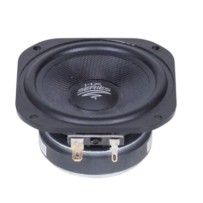 Sistema de audio-EX 80 SQ EVO2-Controlador de rango medio de 3" (8cm)-Masori.de