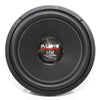 Sistema de audio-Subwoofer HX 12 EVO-12" (30 cm)-Masori.de