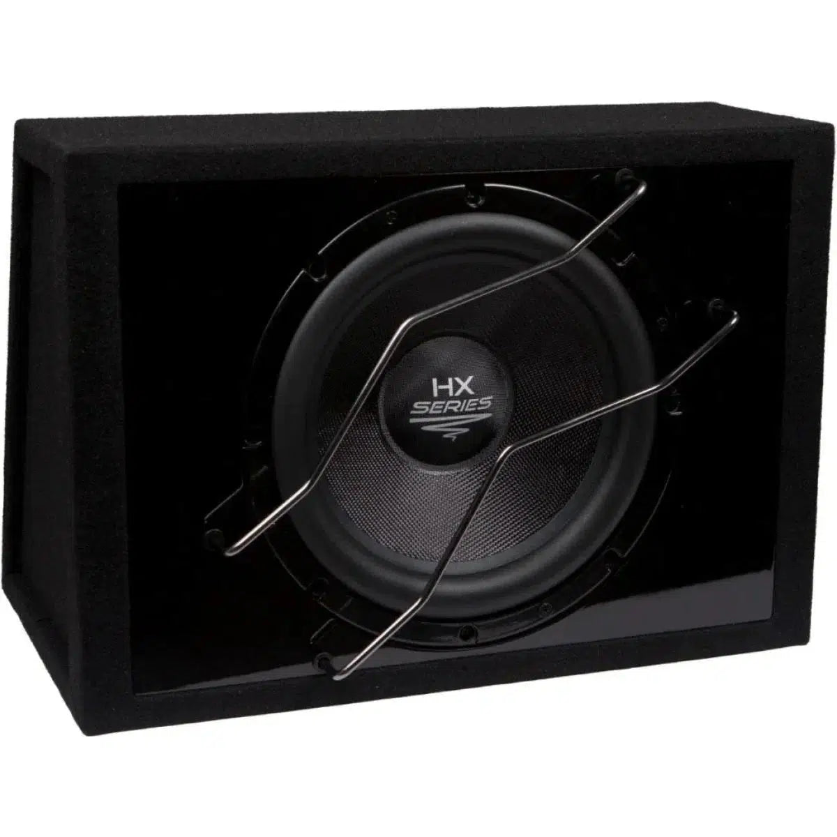 Sistema de audio-Subwoofer con carcasa HX 12 SQ G-12" (30 cm)-Masori.de