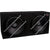 Sistema de audio-Subwoofer con carcasa HX 12 SQ G-2-12" (30 cm)-Masori.de