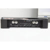 Sistema de audio-Amplificador de 2 canales HX-175.2-Masori.de
