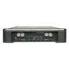 Sistema de audio-Amplificador de 2 canales HX-265.2-Masori.de