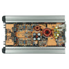 Sistema de audio-HX-85.4 Amplificador de 4 canales-Masori.de