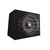 Audio System Italia-AE-12-Subwoofer con carcasa de 30 cm-Masori.de