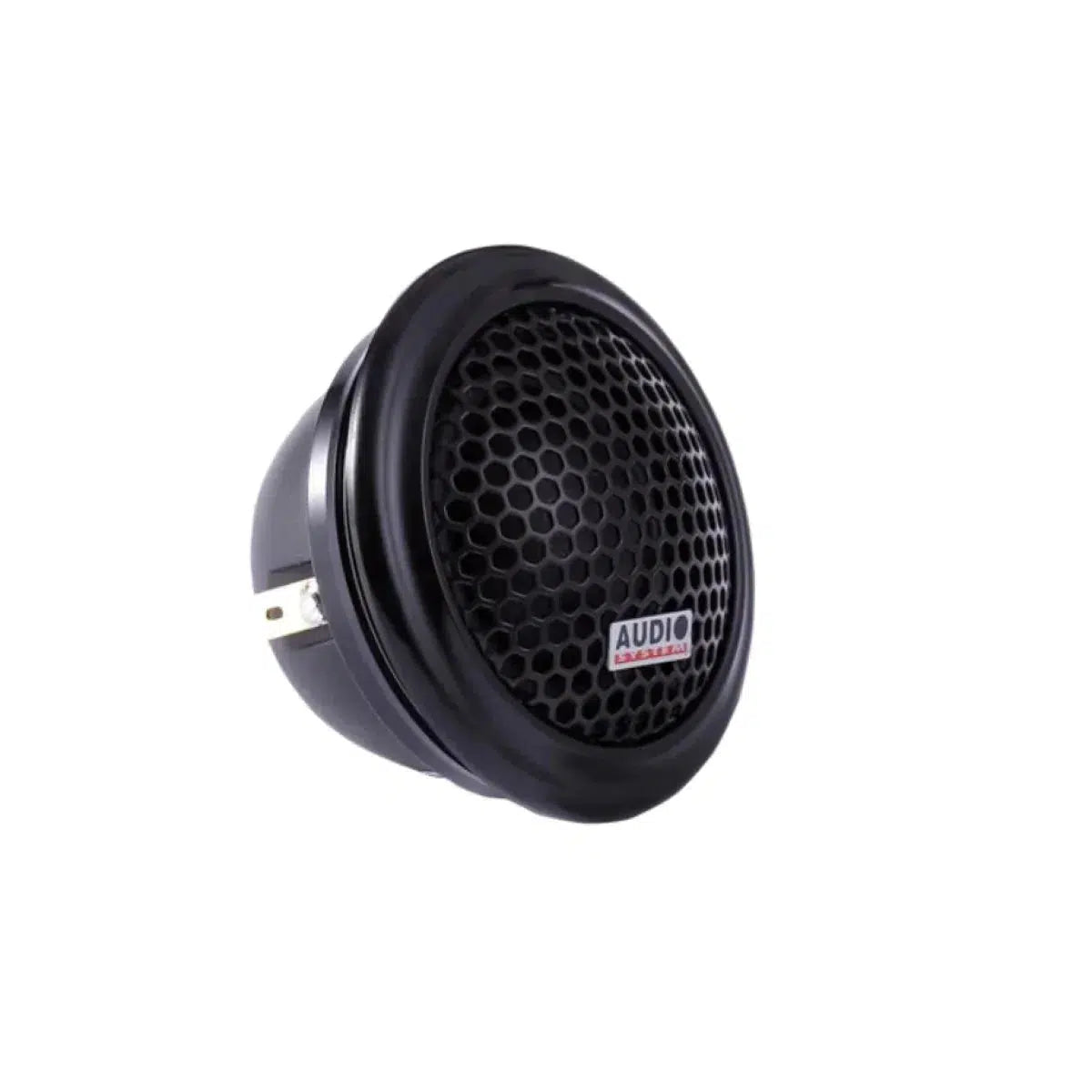 Audio System Italia-AE650C-Sistema de altavoces de 6,5" (16,5cm)-Masori.de