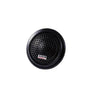 Audio System Italia-AE650C-Sistema de altavoces de 6,5" (16,5cm)-Masori.de