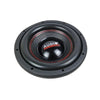 Audio System Italia-ASY8-8" (20cm) Subwoofer-Masori.de