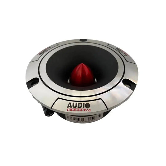 Audio System Italy-AT33-Cuerno-Tweeter-Masori.de