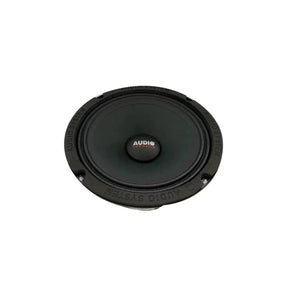 Sistema de audio Italia-KF-7-Controlador de graves y medios de 6,5" (16,5 cm)-Masori.de