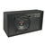 Audio System-M12 EVO BR-Subwoofer con carcasa de 30 cm-Masori.de