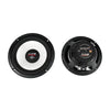 Juego de altavoces Audio System-M165 EVO 2-6,5" (16,5cm)-Masori.de