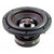 Audio System-R 08 EVO-Subwoofer de 8" (20 cm)-Masori.de