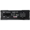 Amplificador de 4 canales Audio System-X-100.4 MD-Masori.de