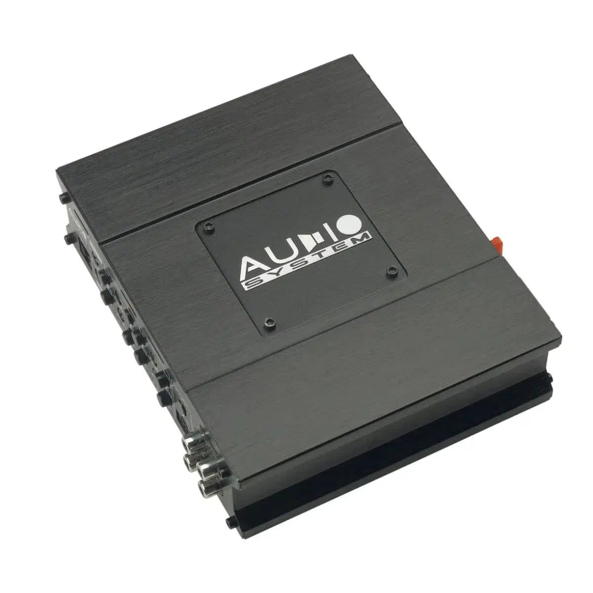 Amplificador de 4 canales Audio System-X-80.4 D-Masori.de