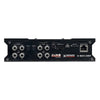 Sistema de audio-X-80.4 DSP-Amplificador DSP de 4 canales-Masori.de