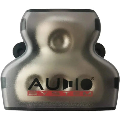 Sistema de audio-Z-DB 1-3 distribuidor de potencia-Masori.de