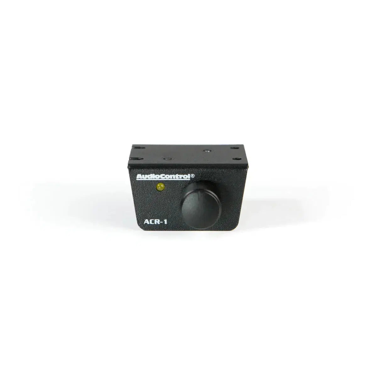 Audiocontrol-ACR-1-Mando a distancia para bajo-Masori.de