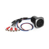 Audiocontrol-ACX-BT3-DSP-Accesorios-Masori.de