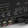 Audiocontrol-DM-810-10-canal DSP-Masori.de