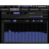 Audiocontrol-DM-RTA-Medición-Micrófono-Masori.de