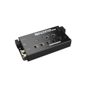 Audiocontrol-Epicentre Adaptador Micro-High-Low-Masori.de