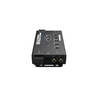 Audiocontrol-Epicentre Adaptador Micro-High-Low-Masori.de