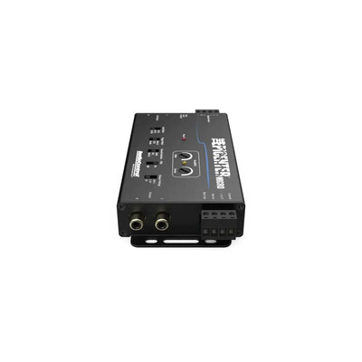 Audiocontrol-Epicentre Adaptador Micro-High-Low-Masori.de