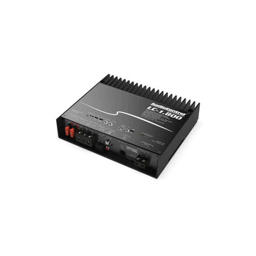 Audiocontrol-LC-1.800 Amplificador de 1 canal-Masori.de