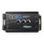 Audiocontrol-LC2i-Adaptador de alta-baja-Masori.de